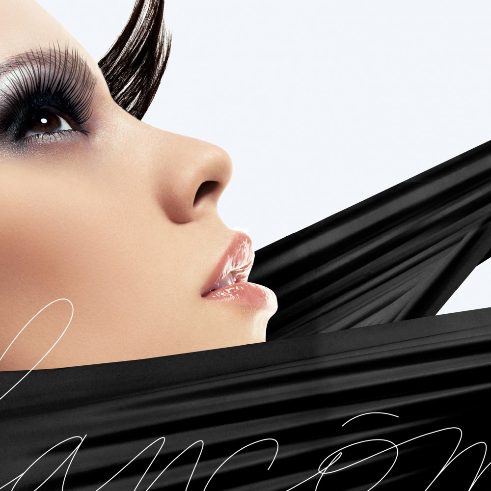 HeaderLancome