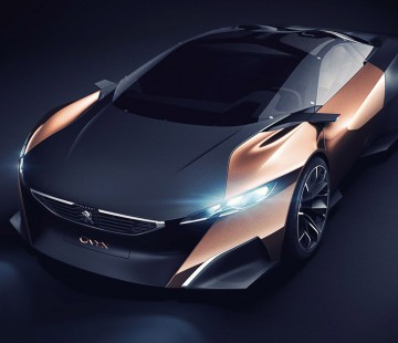 Header_Peugeot