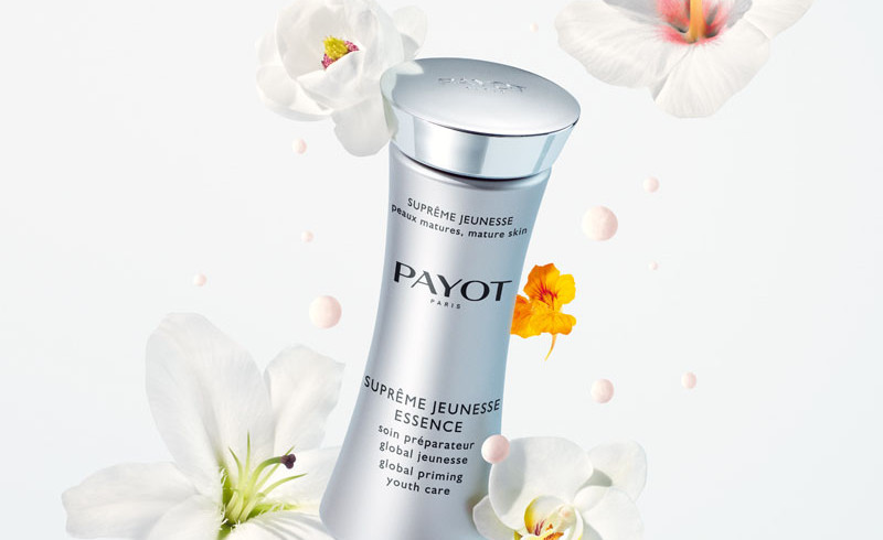 payot2